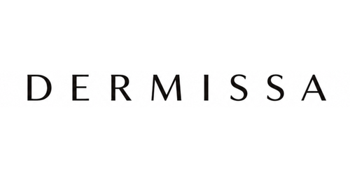 Dermissa